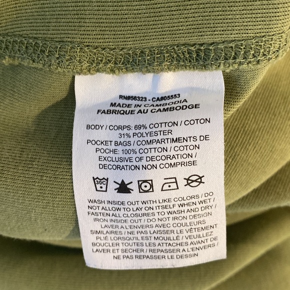 Nike Sportswear Women's Tech Fleece Pants Joggers, size small - Picture 12 of 12